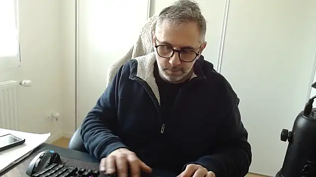 mika3377 online show from 02.06.26