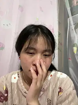 khalipsi online show from 02.04.26