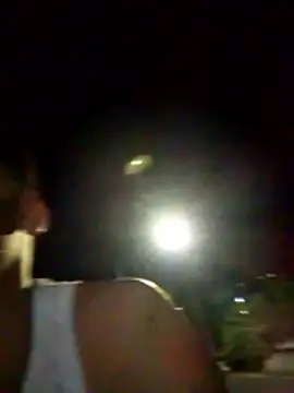 Andres sant  online show from 04.26.26