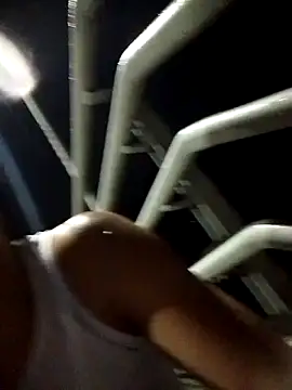 Andres sant  online show from 04.28.26