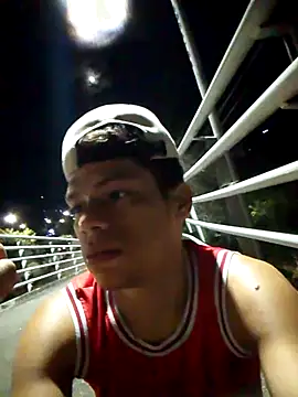 Andres sant  online show from 05.06.26