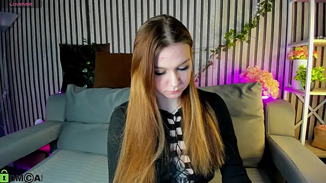 Amy Davisss online show from 02.26.26