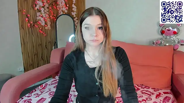 Amy Davisss online show from 03.24.26