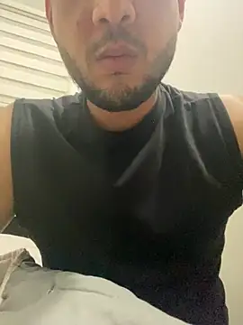 joshare14 online show from 02.04.26