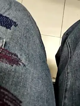 LiilyZi online show from 02.07.26