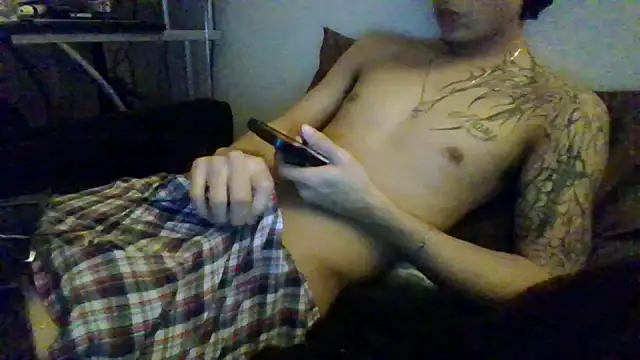 ilynicky online show from 02.05.26