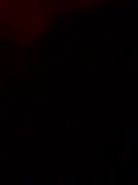 Snapshot of Tommyzzzzzz chatting on 12.05.24 Tommyzzzzzz online show from 12.05.24