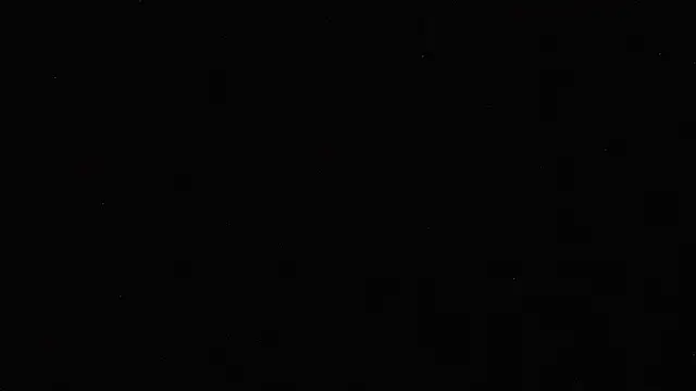 Snapshot of Tommyzzzzzz chatting on 12.19.24 Tommyzzzzzz online show from 12.19.24