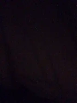 Snapshot of Tommyzzzzzz chatting on 12.27.24 Tommyzzzzzz online show from 12.27.24