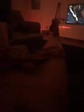 Snapshot of Tommyzzzzzz chatting on 12.27.24 Tommyzzzzzz online show from 12.27.24