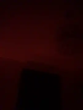 Snapshot of Tommyzzzzzz chatting on 12.28.24 Tommyzzzzzz online show from 12.28.24