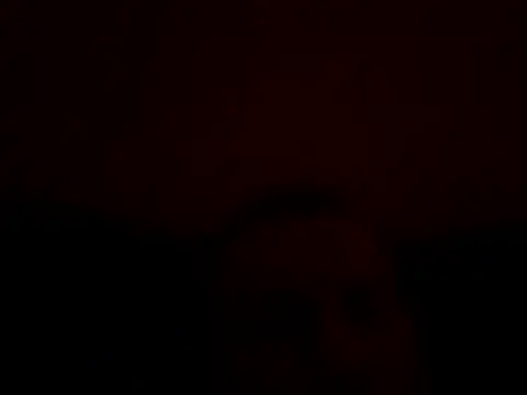 Snapshot of Tommyzzzzzz chatting on 12.28.24 Tommyzzzzzz online show from 12.28.24