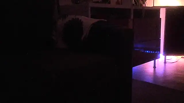 Snapshot of Tommyzzzzzz chatting on 12.30.24 Tommyzzzzzz online show from 12.30.24