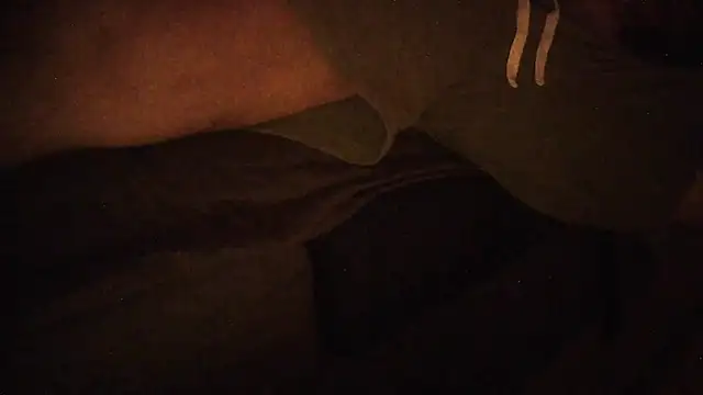 Snapshot of Tommyzzzzzz chatting on 11.25.25 Tommyzzzzzz online show from 11.25.25