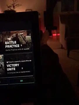 Snapshot of Tommyzzzzzz chatting on 11.26.25 Tommyzzzzzz online show from 11.26.25