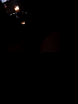 Snapshot of Tommyzzzzzz chatting on 02.01.26 Tommyzzzzzz online show from 02.01.26