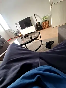 Snapshot of Tommyzzzzzz chatting on 02.03.26 Tommyzzzzzz online show from 02.03.26