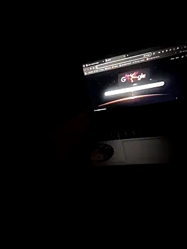 Snapshot of Tommyzzzzzz chatting on 02.09.26 Tommyzzzzzz online show from 02.09.26