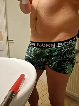 Tommyzzzzzz online show from 02.26.26