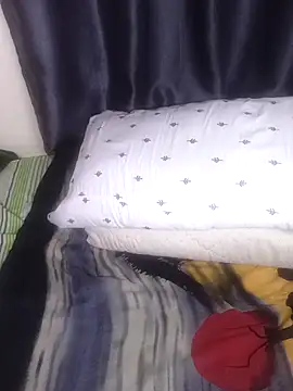 Sisy2026 online show from 04.05.26