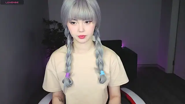 PONKY PINKY online show from 05.02.26