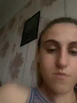 StellaLove765 online show from 02.04.26