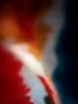 Snapshot of Sexy_Billo_07 chatting on 02.22.26 Sexy Billo 07 online show from 02.22.26