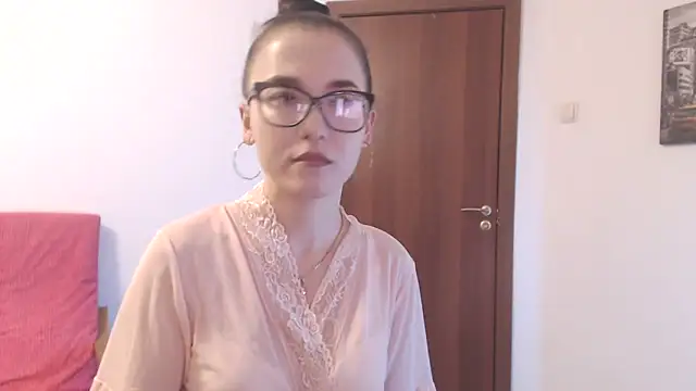 NikollSweet online show from 03.18.26