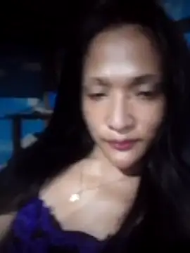 Snapshot of GeorginaLove09 chatting on 02.11.26 GeorginaLove09 online show from 02.11.26