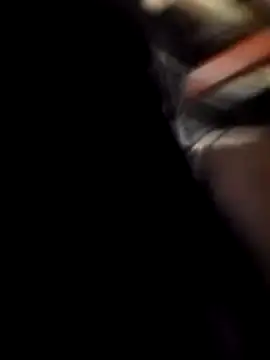 Snapshot of GeorginaLove09 chatting on 02.17.26 GeorginaLove09 online show from 02.17.26