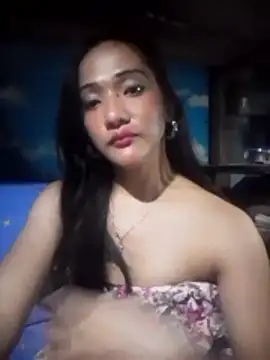 Snapshot of GeorginaLove09 chatting on 02.18.26 GeorginaLove09 online show from 02.18.26