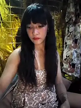 Snapshot of GeorginaLove09 chatting on 03.17.26 GeorginaLove09 online show from 03.17.26