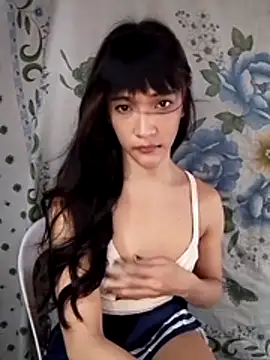 GeorginaLove09 online show from 07.28.26