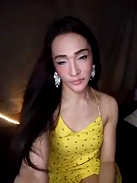 GeorginaLove09 online show from 08.03.26