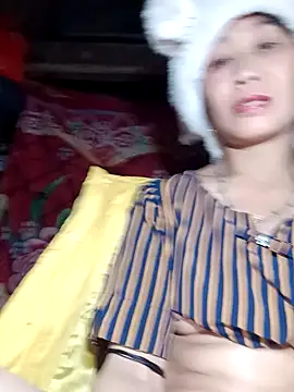 witch-xx online show from 02.23.26