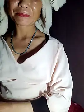 witch-xx online show from 05.04.26