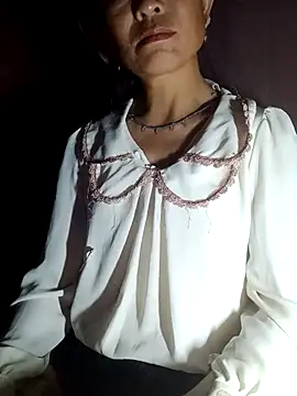 witch-xx online show from 05.14.26