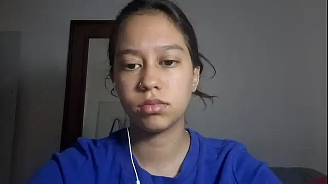 Snapshot of CandaceHofman chatting on 02.13.26 CandaceHofman online show from 02.13.26