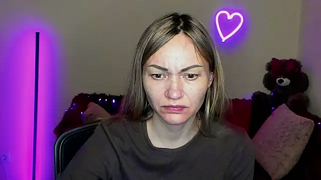 BlondMikey22 online show from 04.26.26