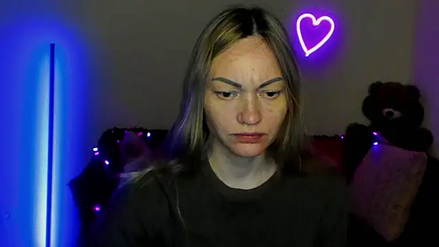 BlondMikey22 online show from 05.03.26