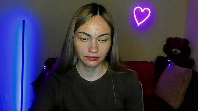 BlondMikey22 online show from 05.06.26