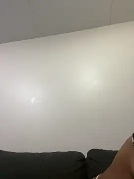 Kktb Chocolate online show from 03.05.26