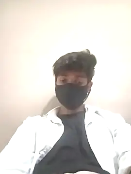 Flexxxo09 online show from 02.23.26