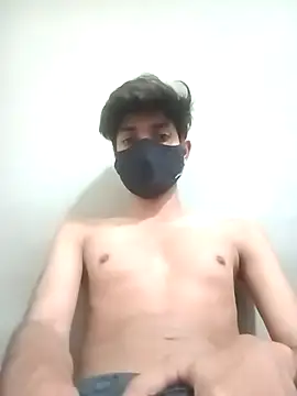 Flexxxo09 online show from 03.11.26