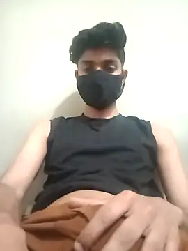 Flexxxo09 online show from 03.15.26