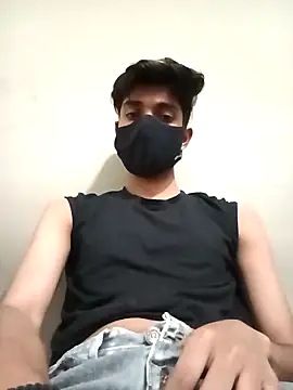 Flexxxo09 online show from 03.24.26