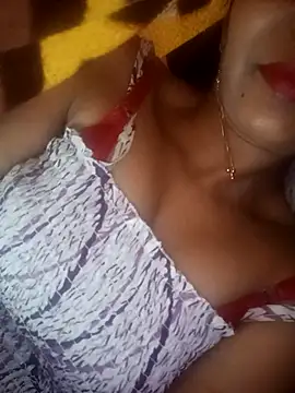 Spicy Monika9 online show from 03.09.26