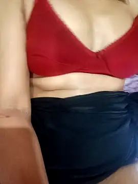 Spicy Monika9 online show from 03.10.26