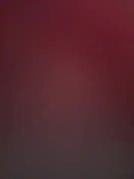blonde exe online show from 06.26.26