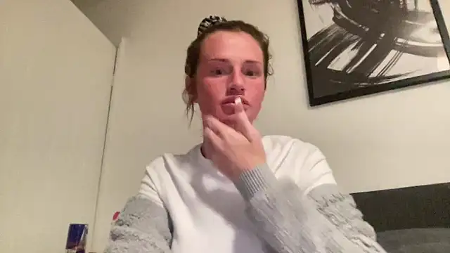 Snapshot of Jaydeejords chatting on 02.06.26 Jaydeejords online show from 02.06.26